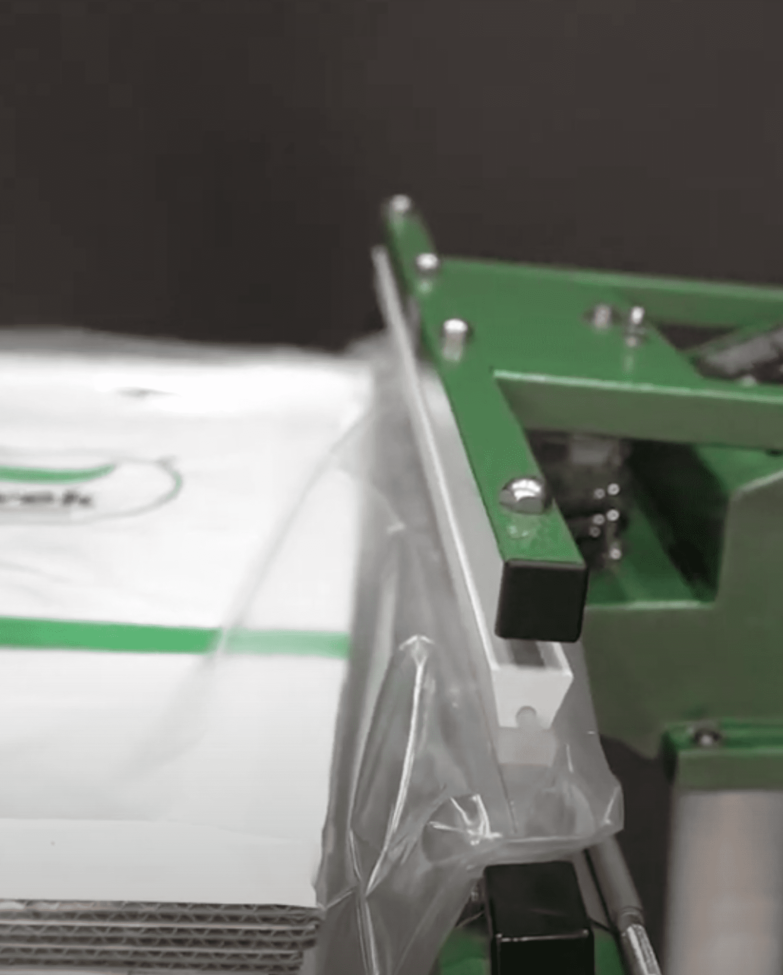 7. Selladora de Pedal SP24 - Sello.png